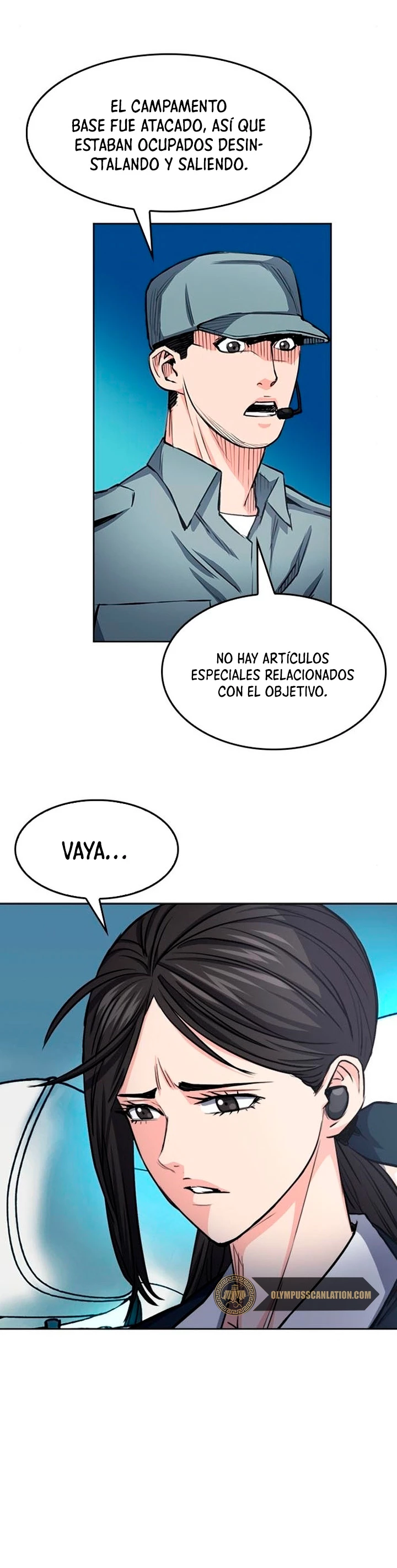 Página 44
