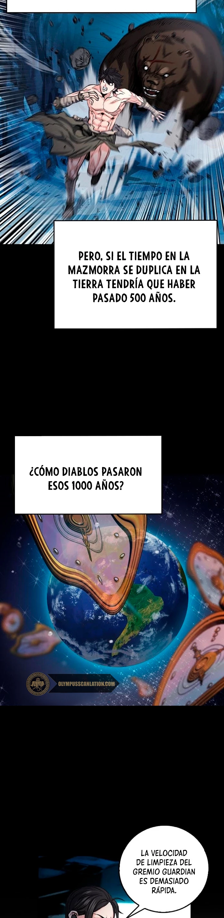 Página 47