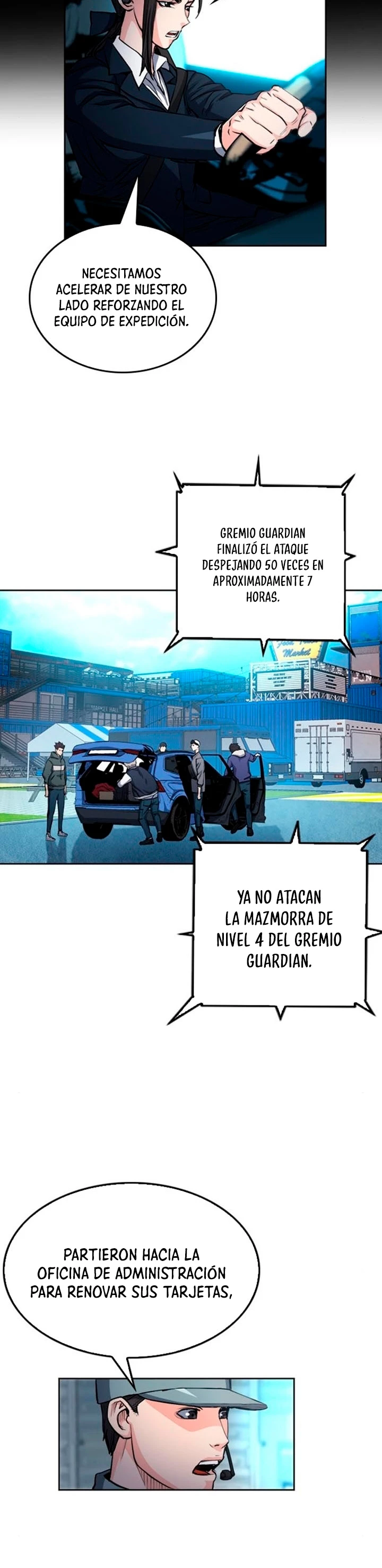 Página 48