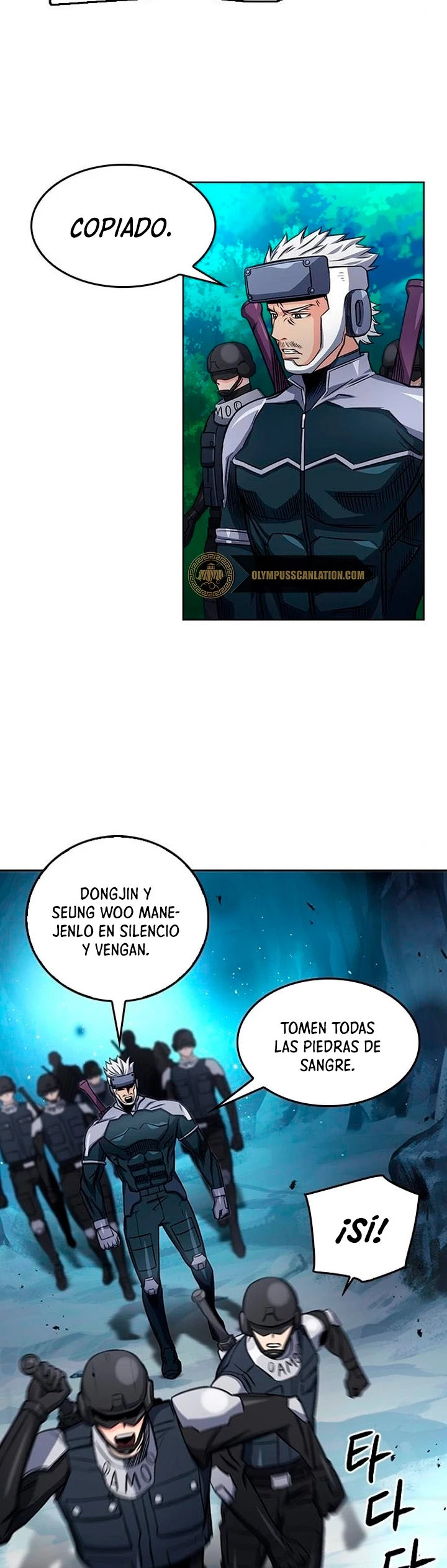 Página 6