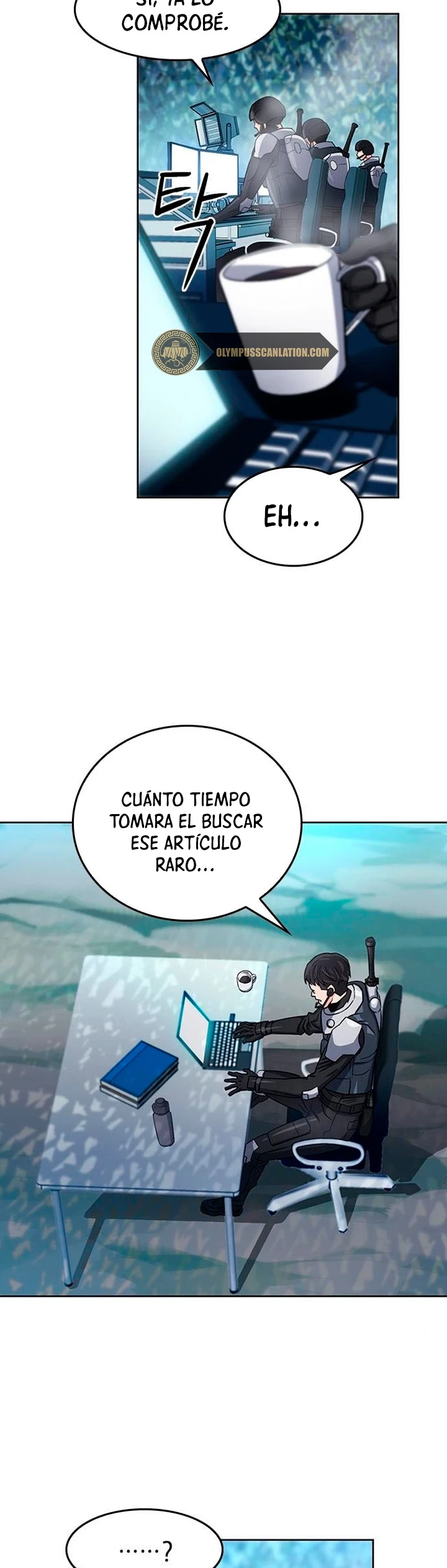 Página 8