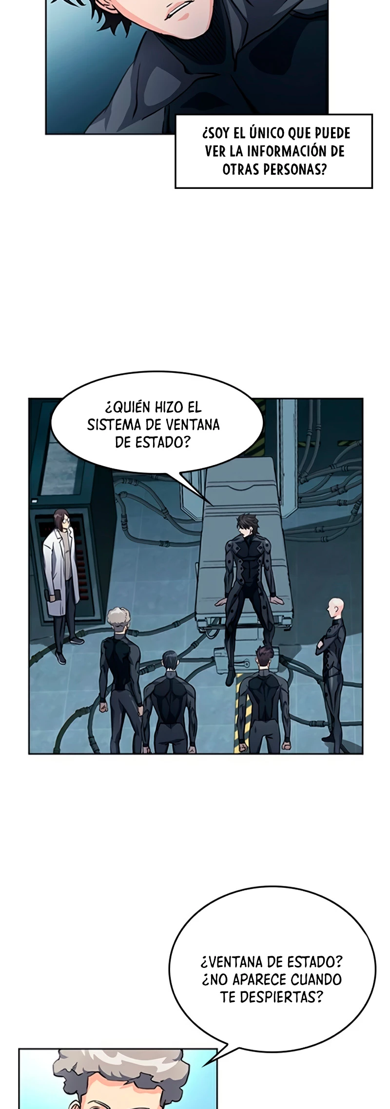 Página 16