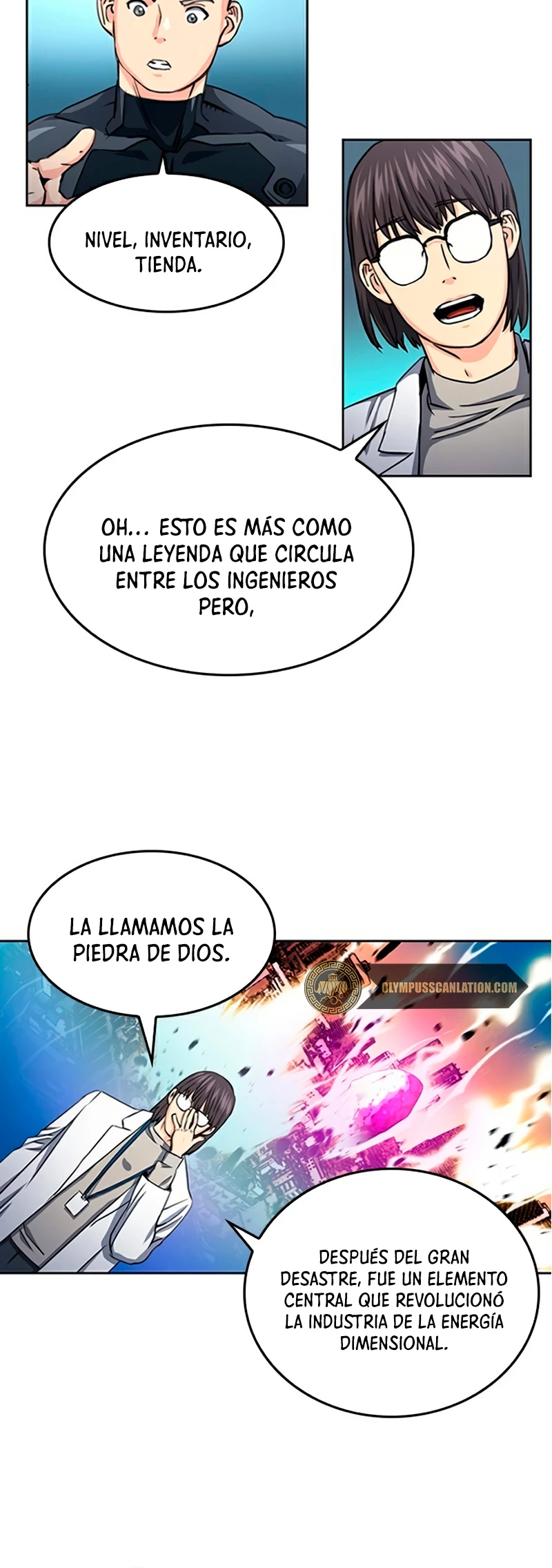 Página 17
