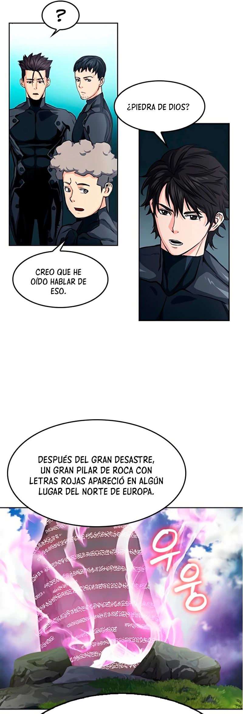 Página 18