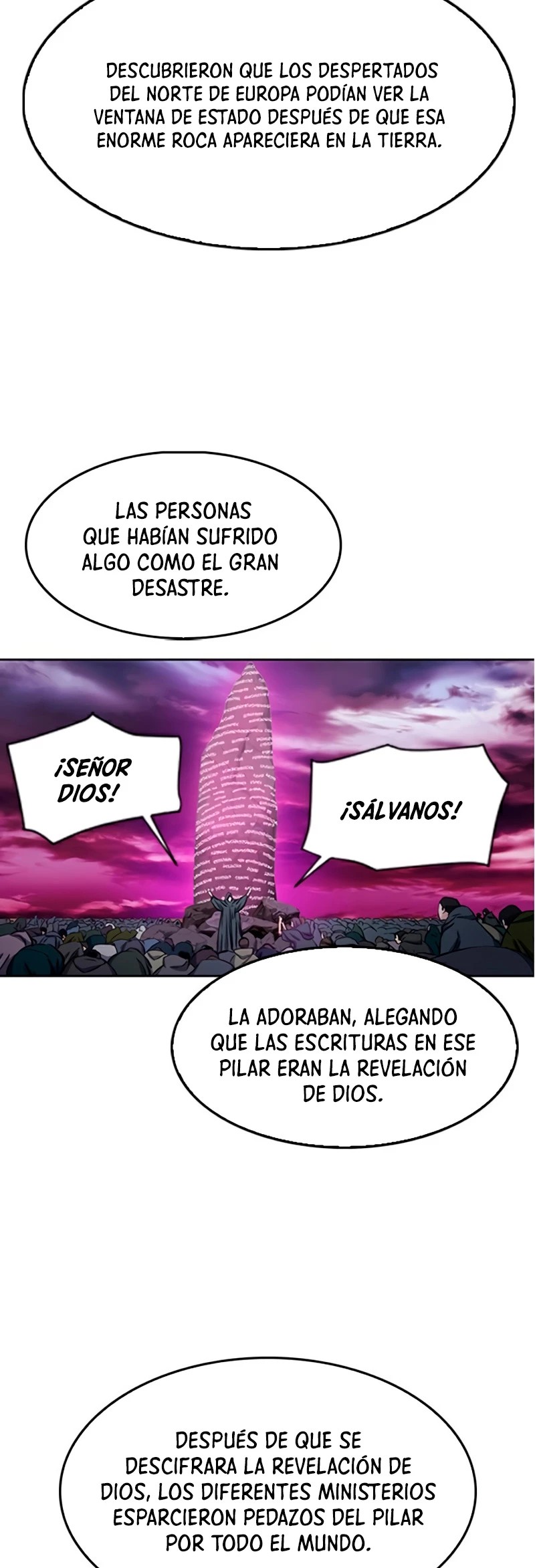 Página 19