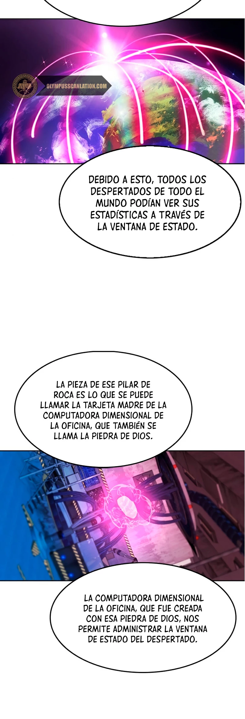 Página 20