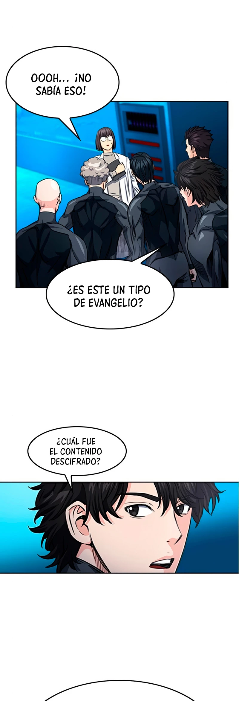 Página 21