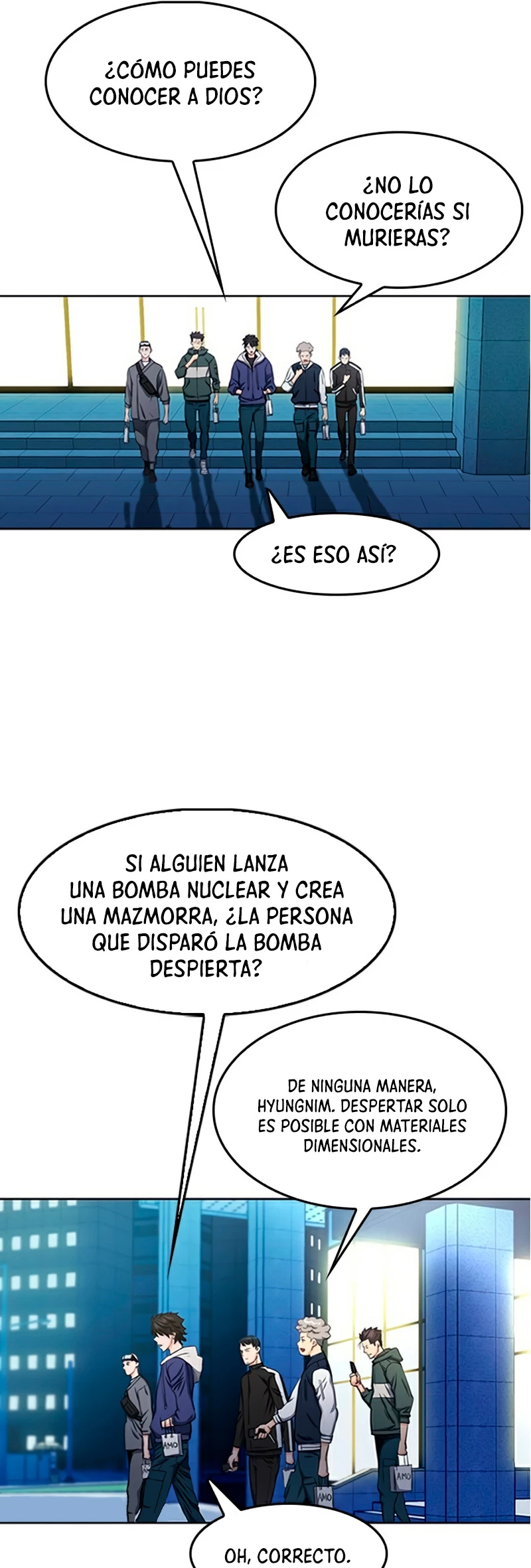 Página 23