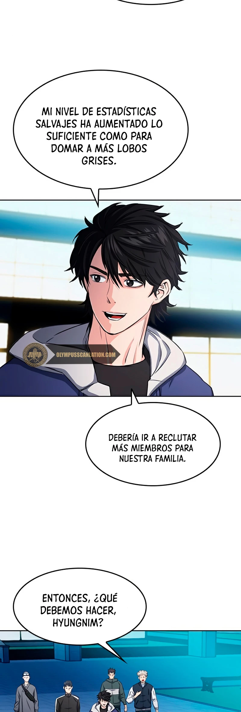 Página 26