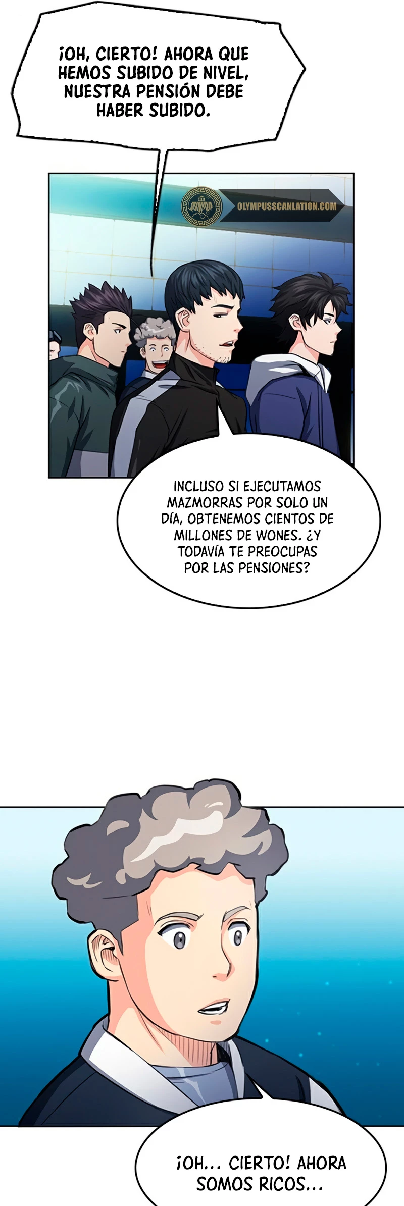 Página 28