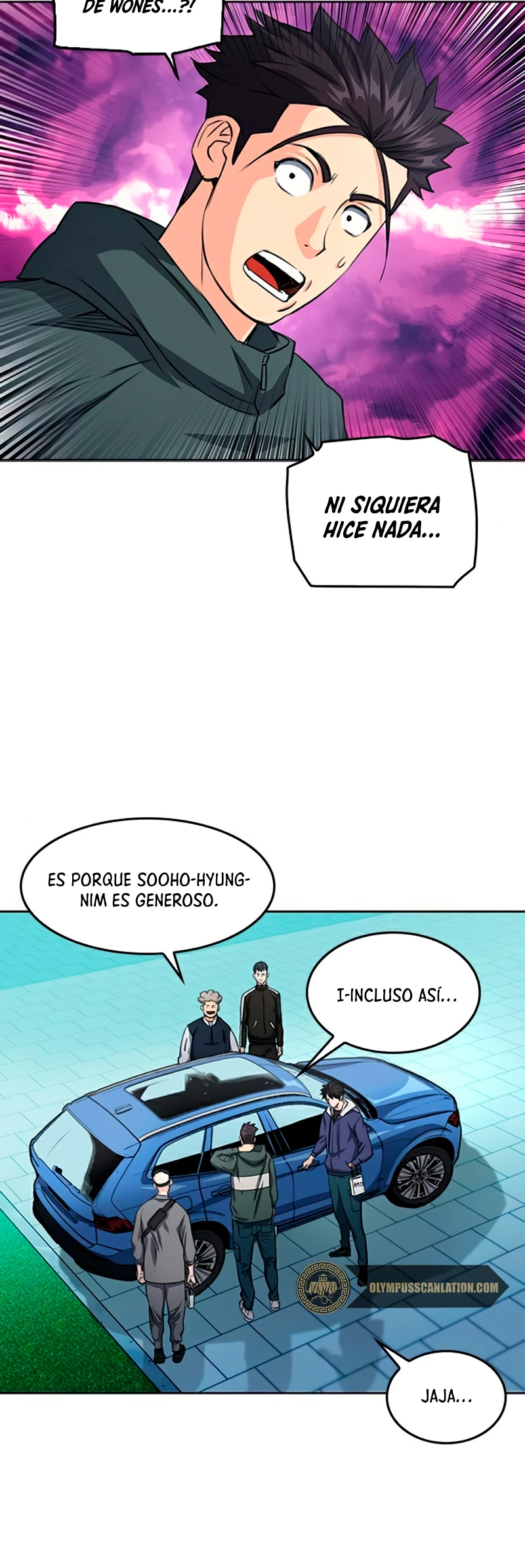 Página 31