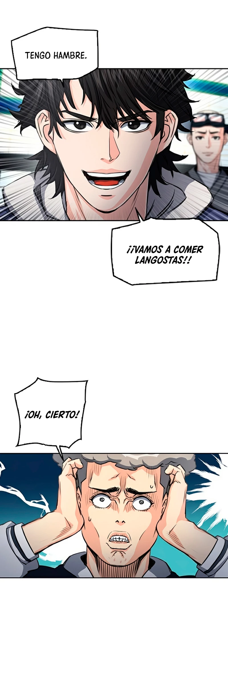 Página 32