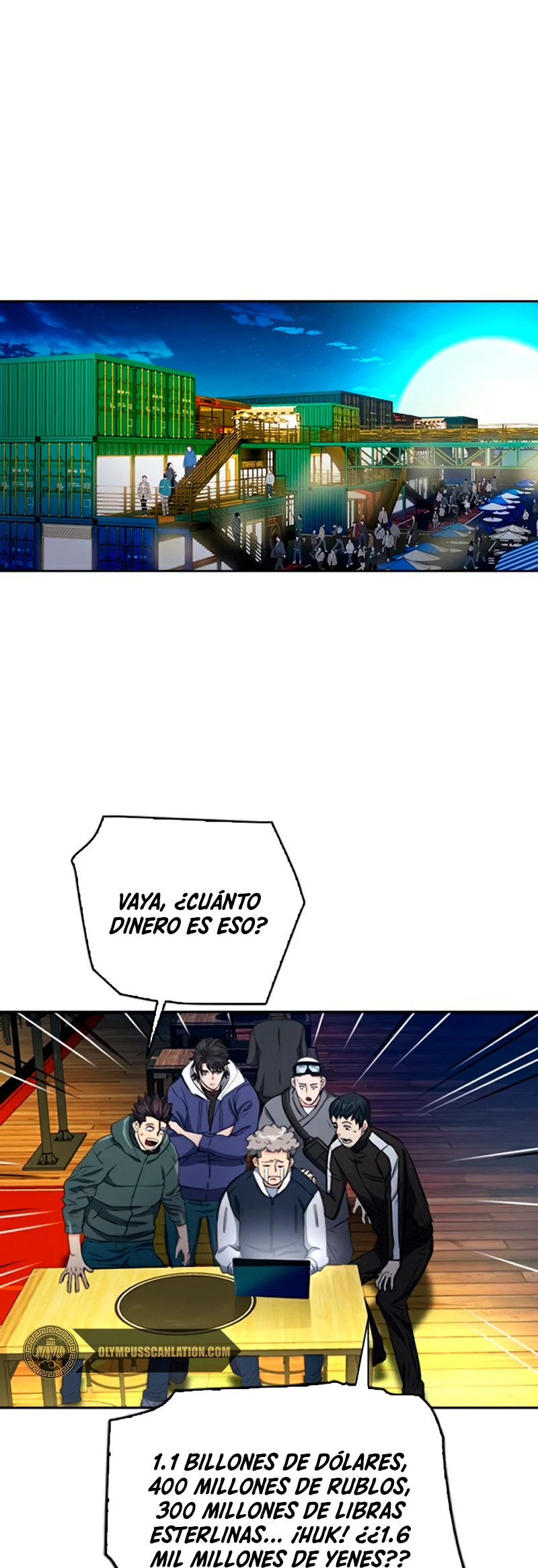 Página 35