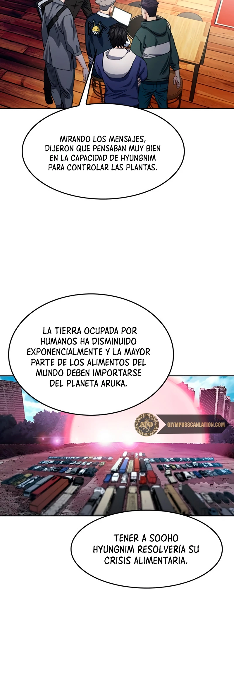 Página 37