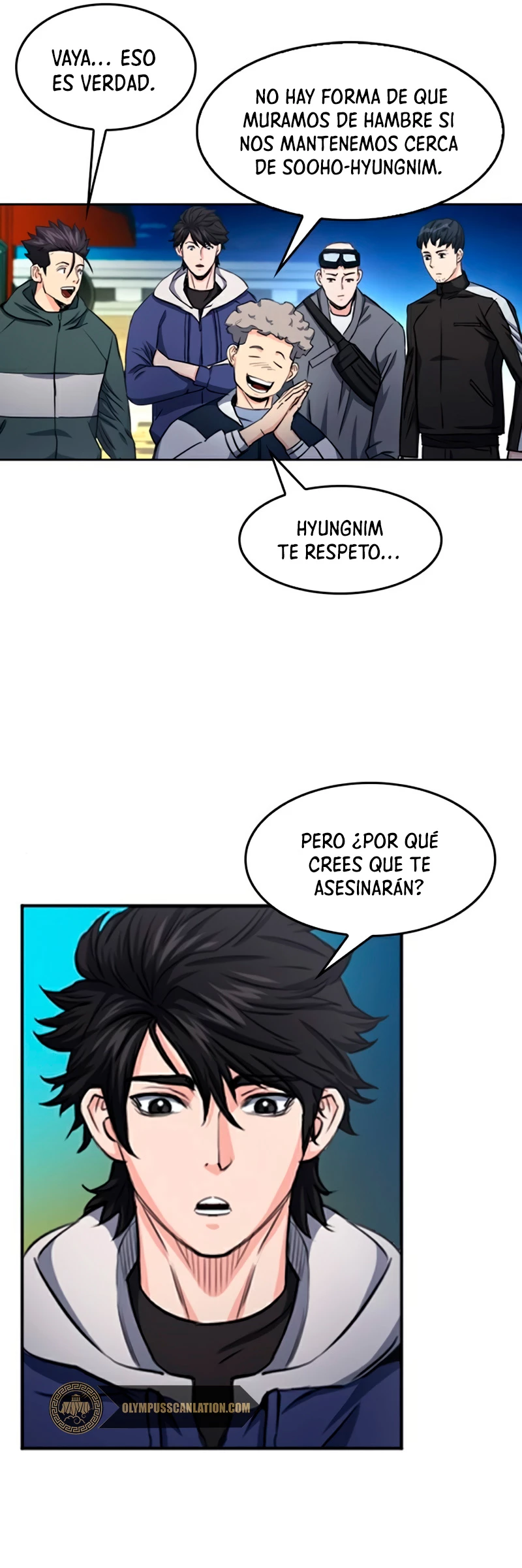 Página 38