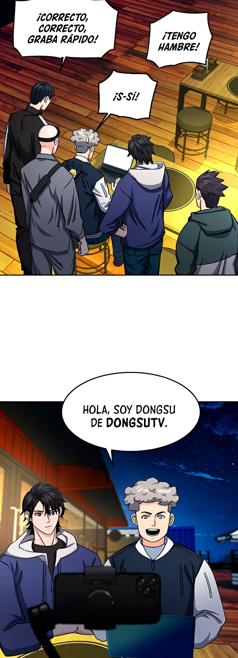 Página 45