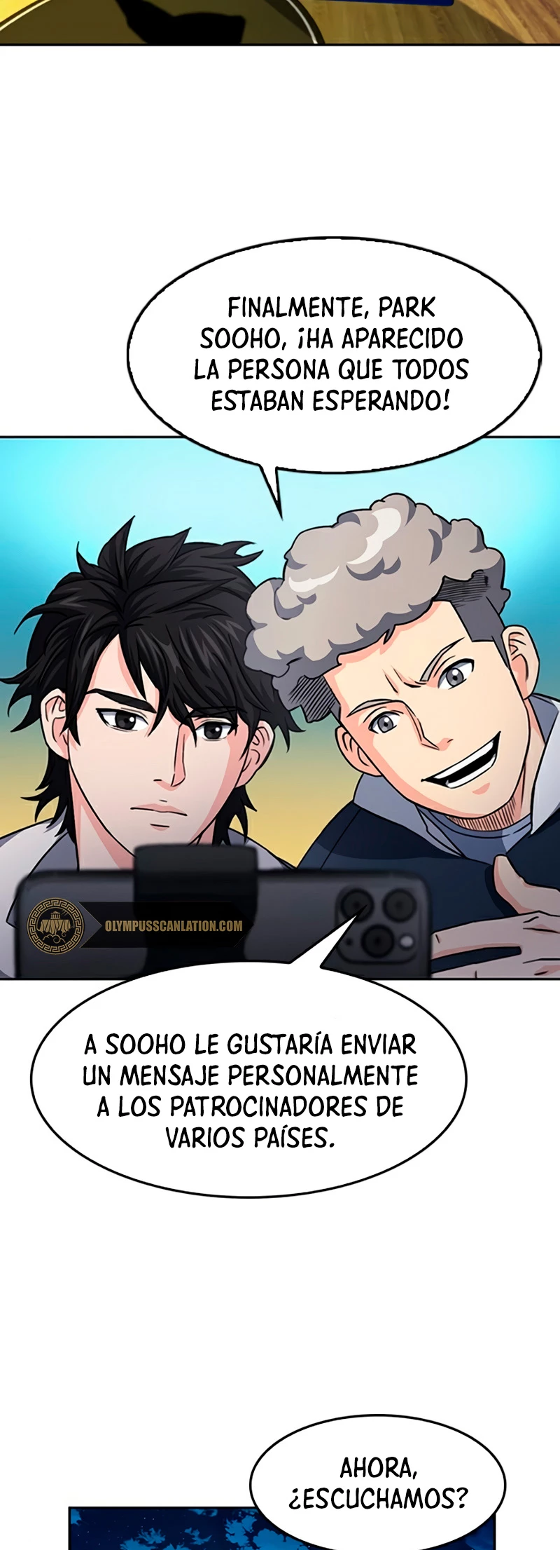 Página 46