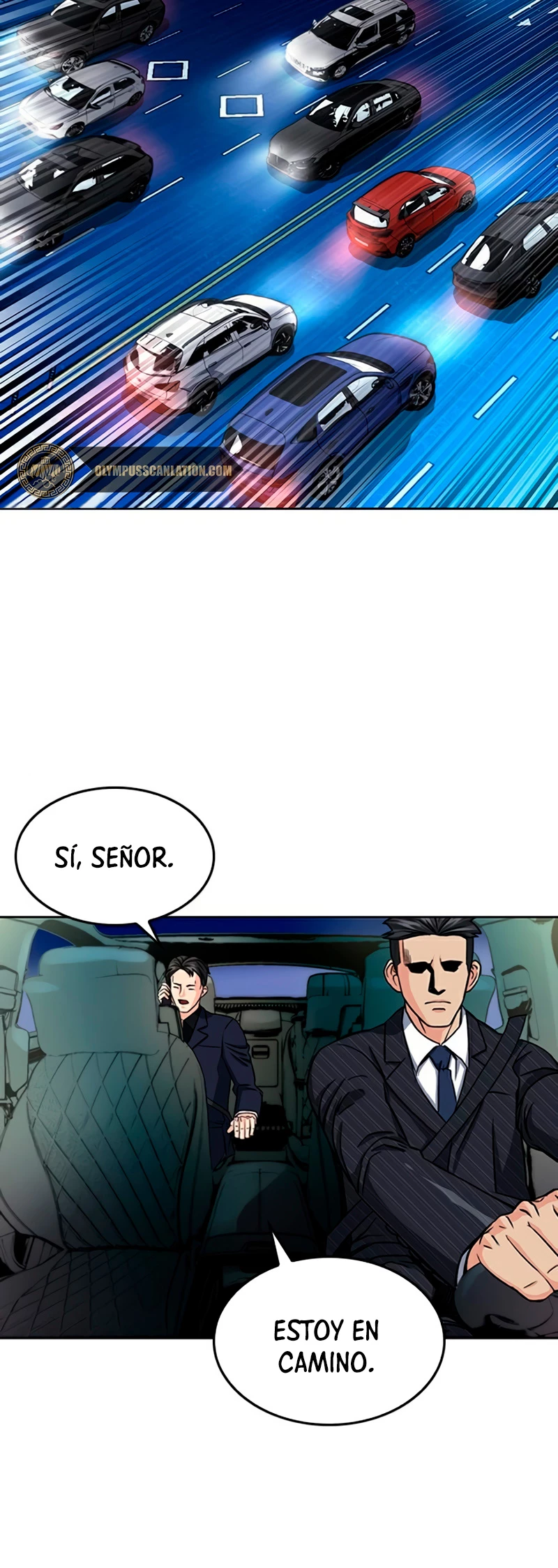 Página 55