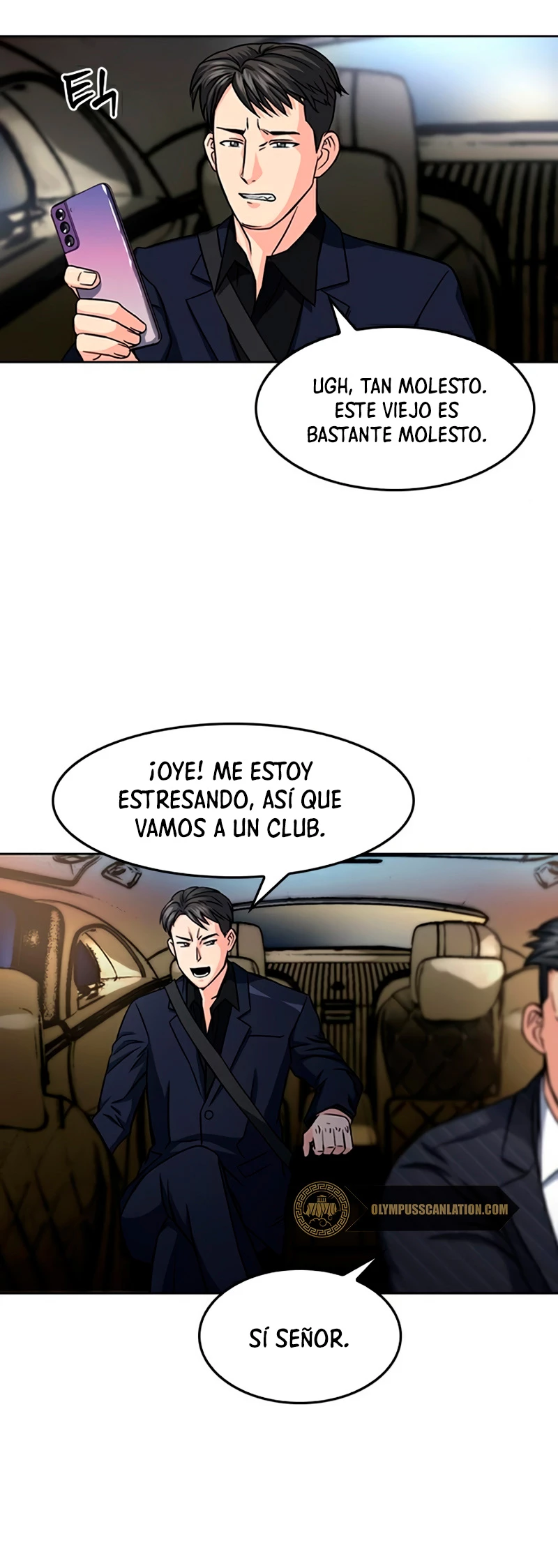 Página 56