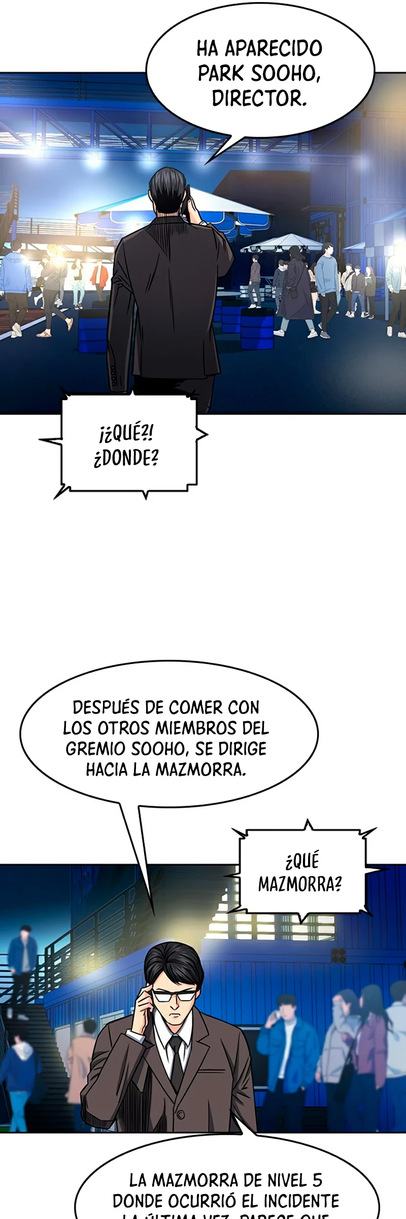 Página 58