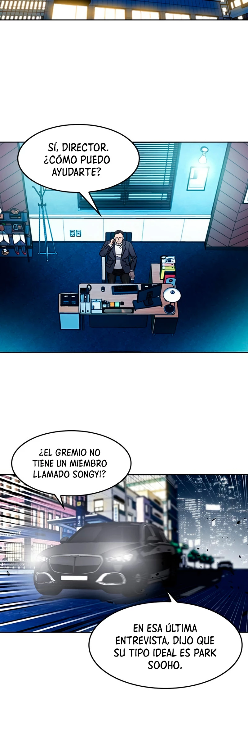 Página 60