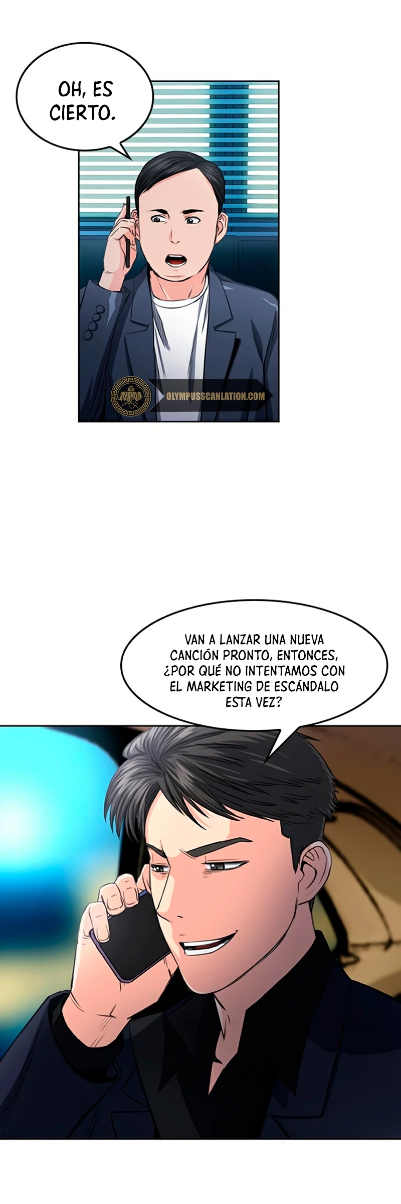 Página 61