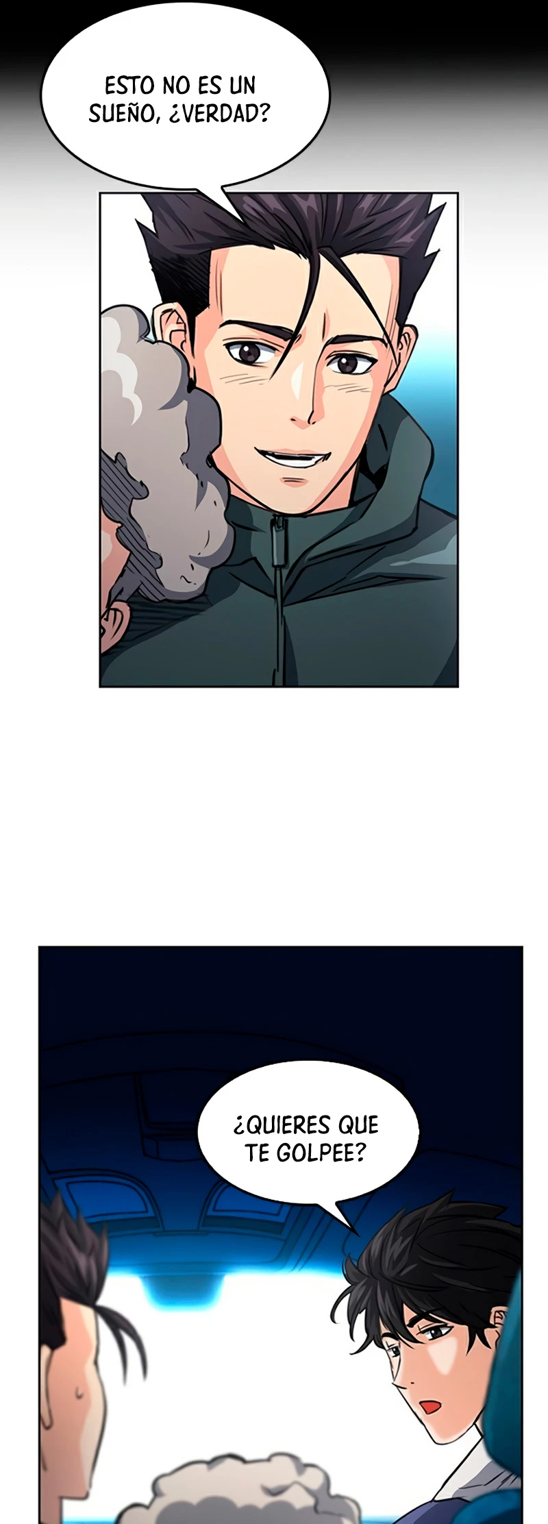 Página 8