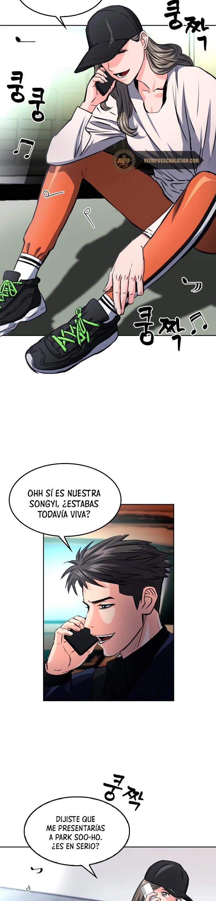 Página 10