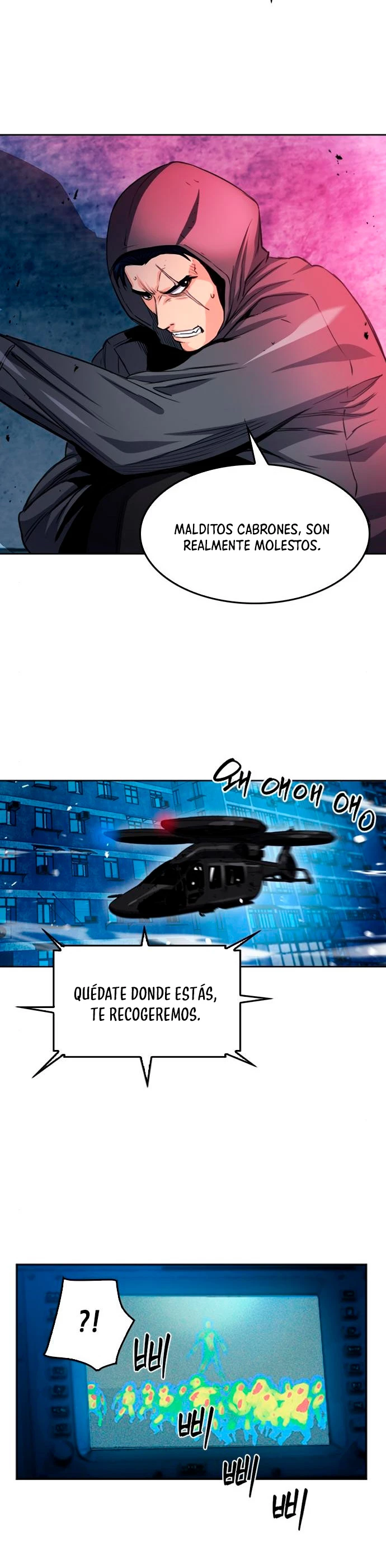 Página 20