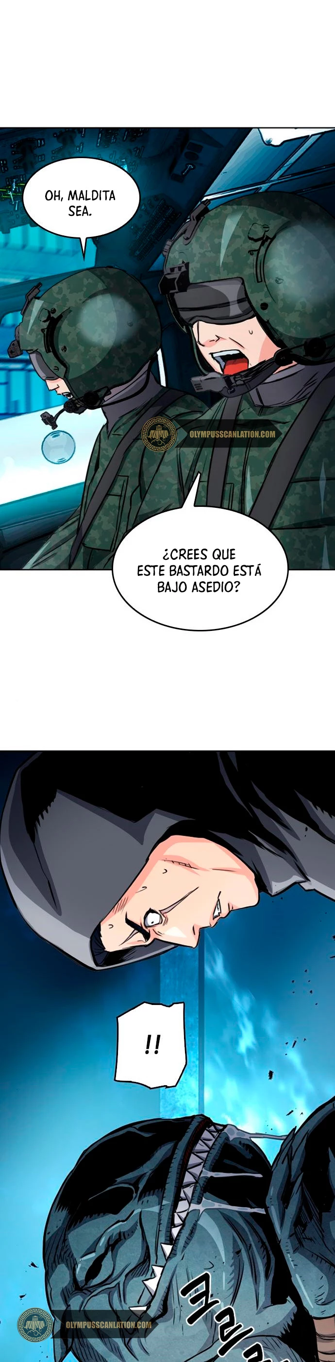 Página 21