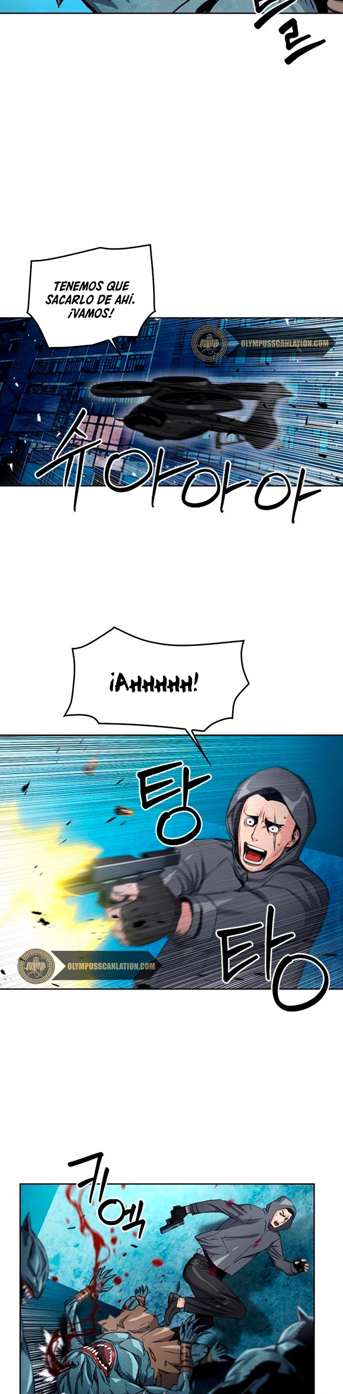 Página 22