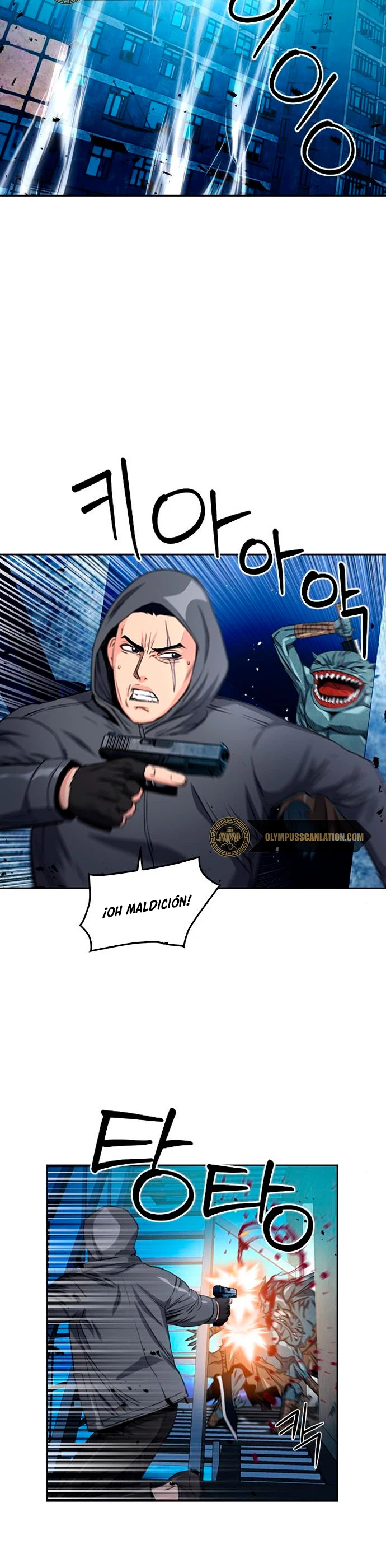 Página 24