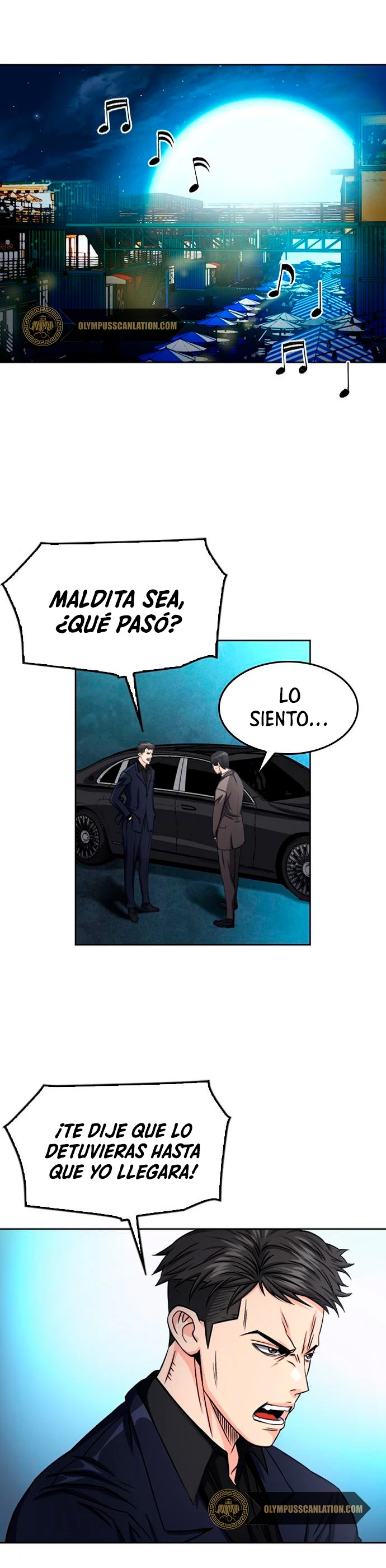 Página 33