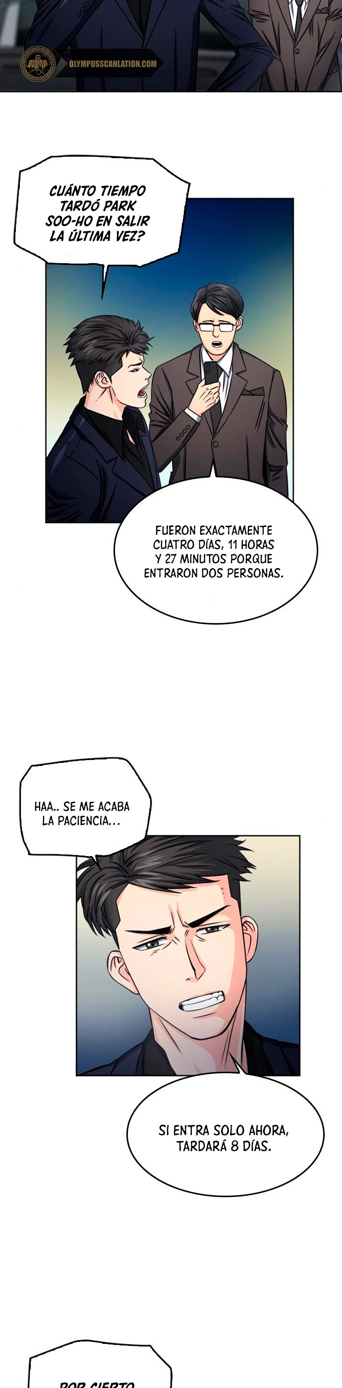 Página 37