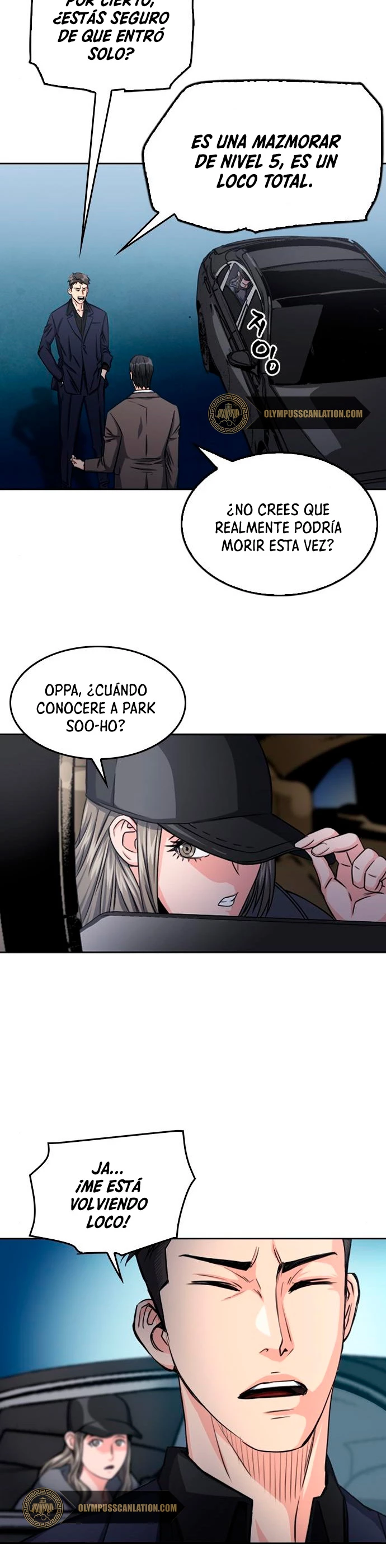 Página 38