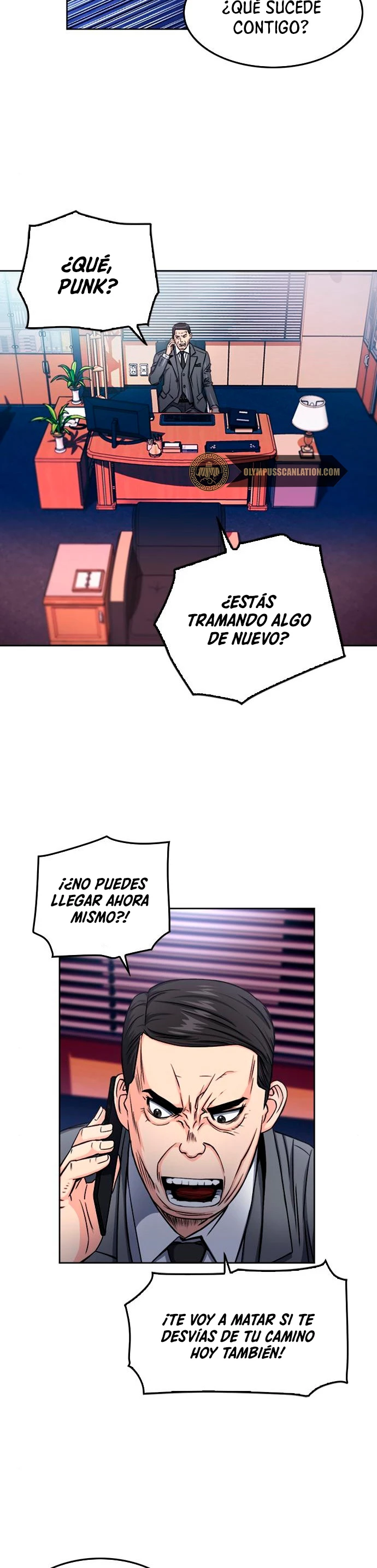 Página 6