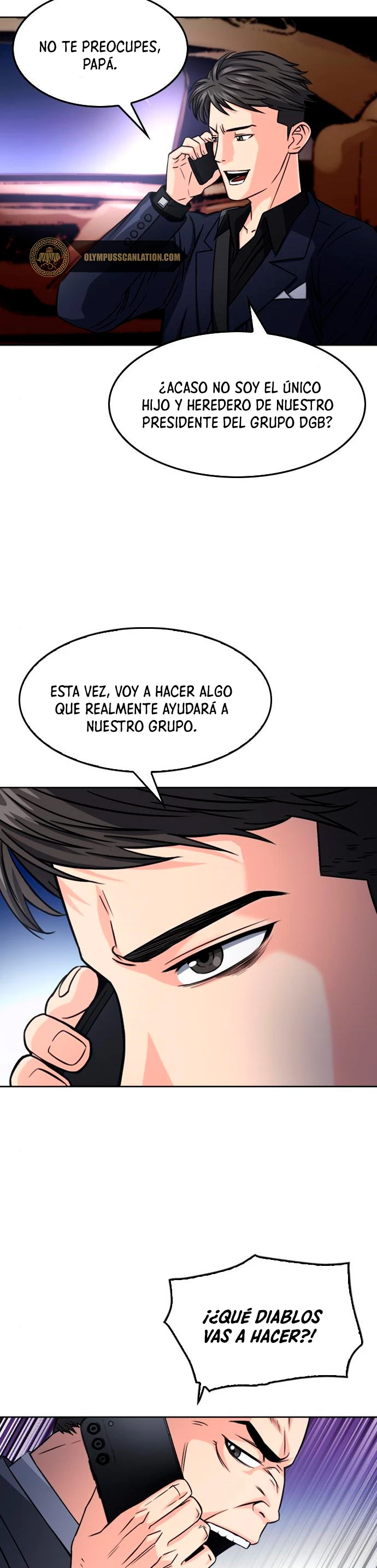 Página 7