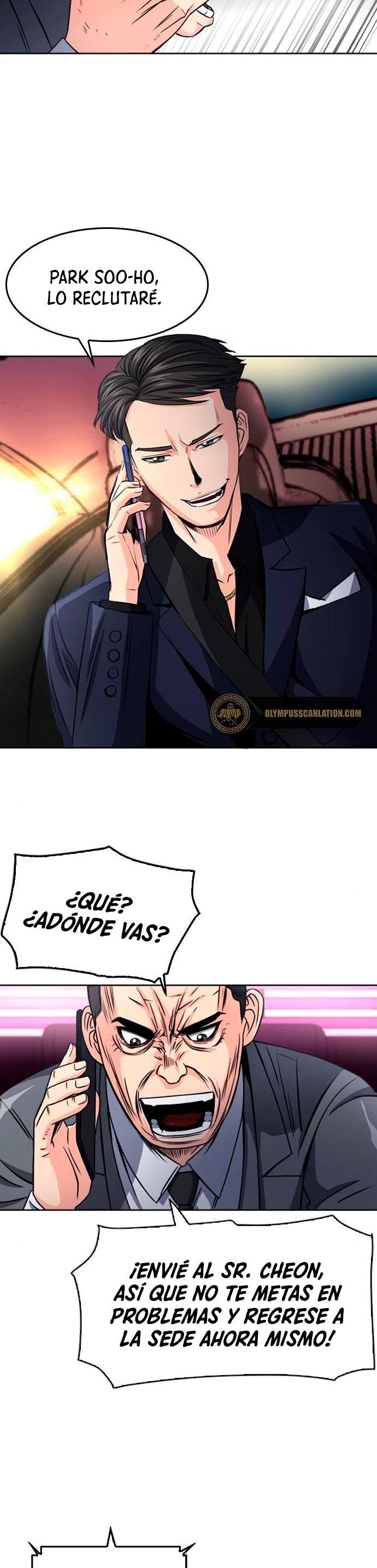 Página 8