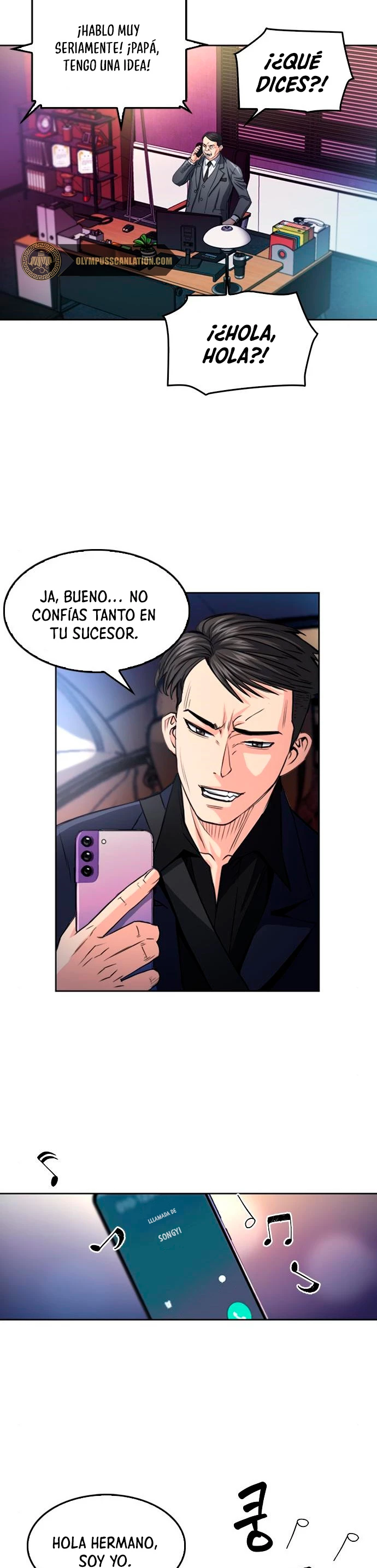 Página 9