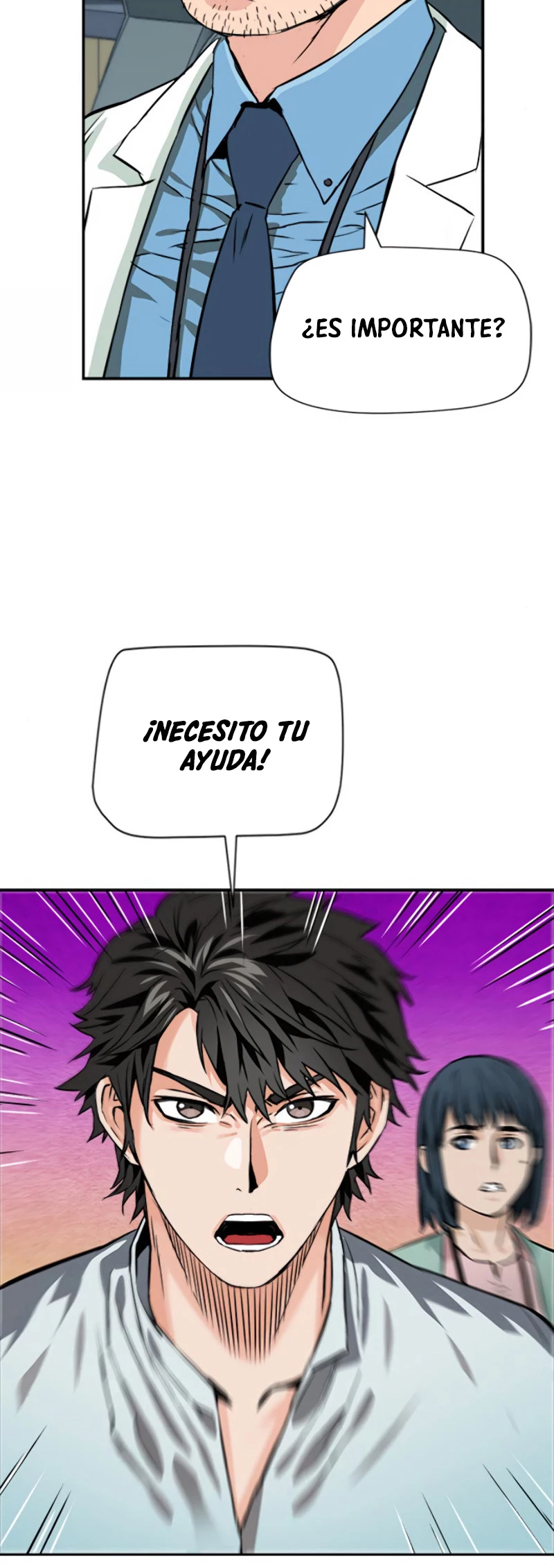 Página 11