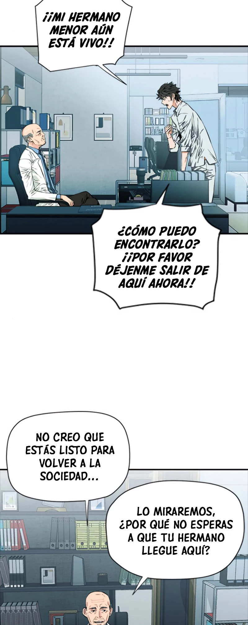 Página 13