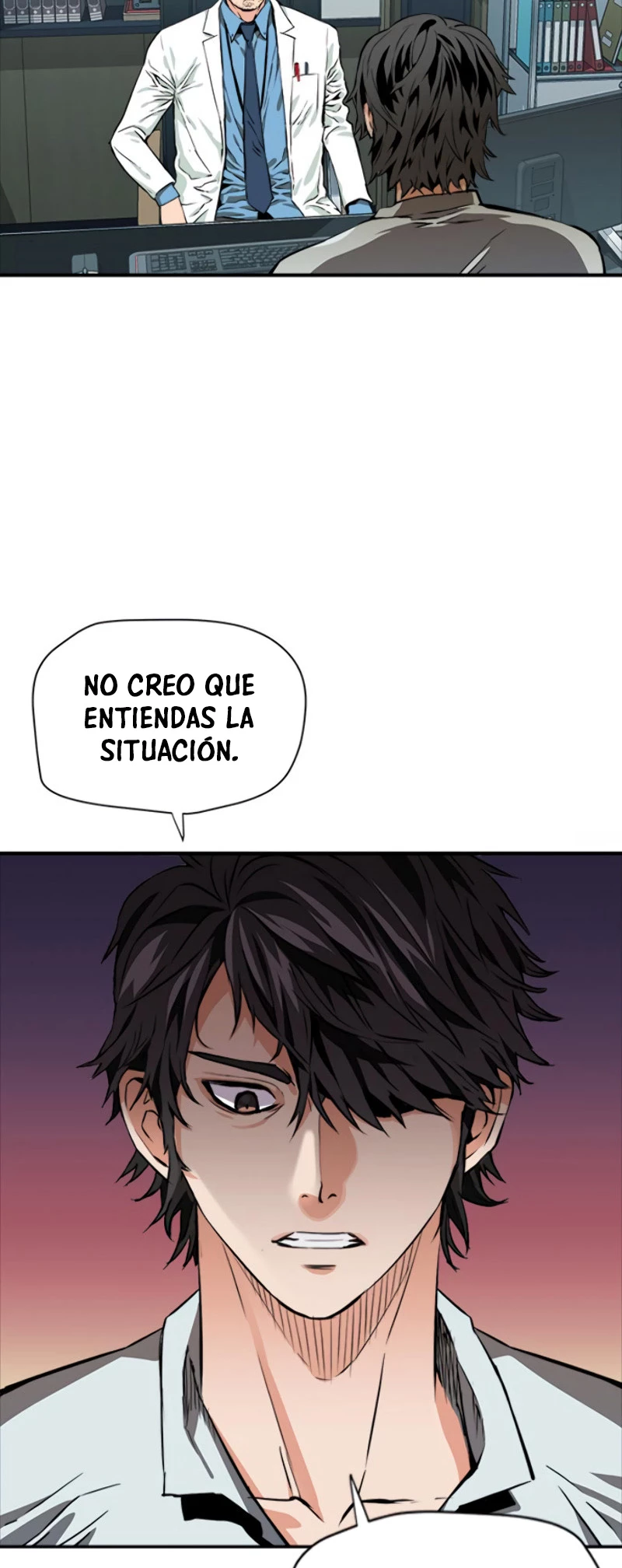 Página 14