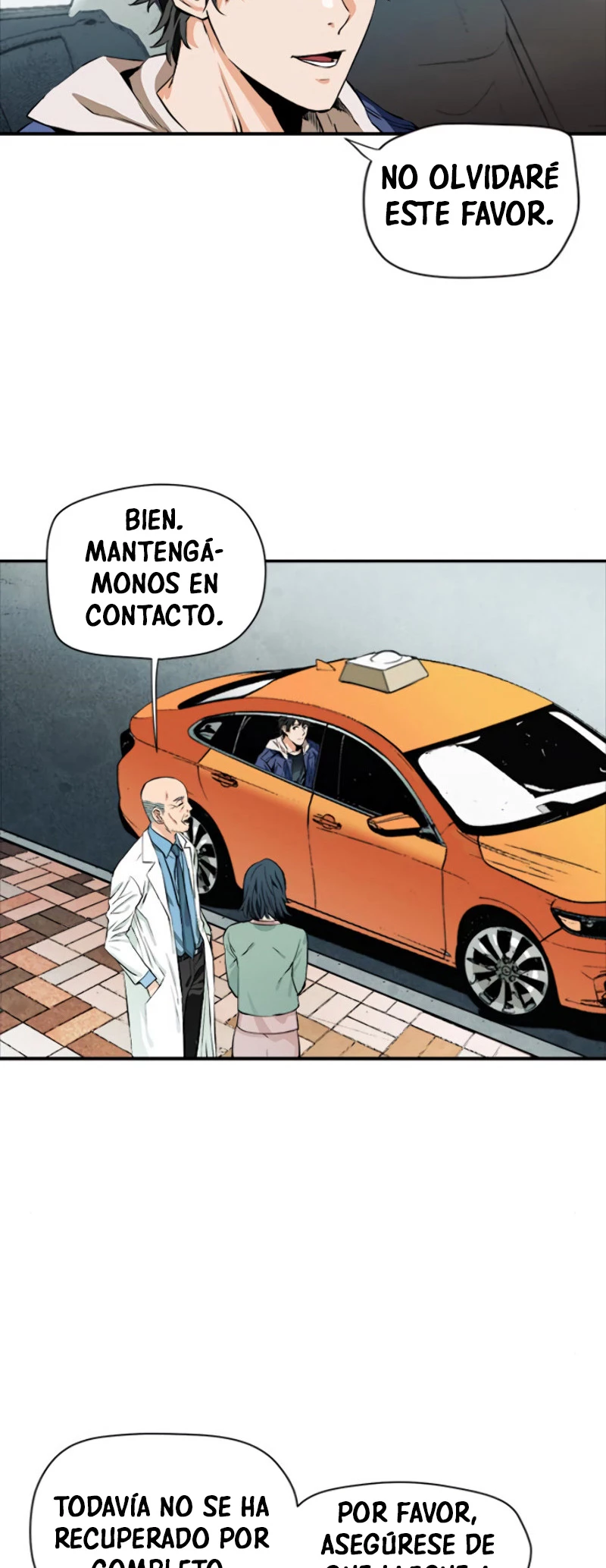Página 20