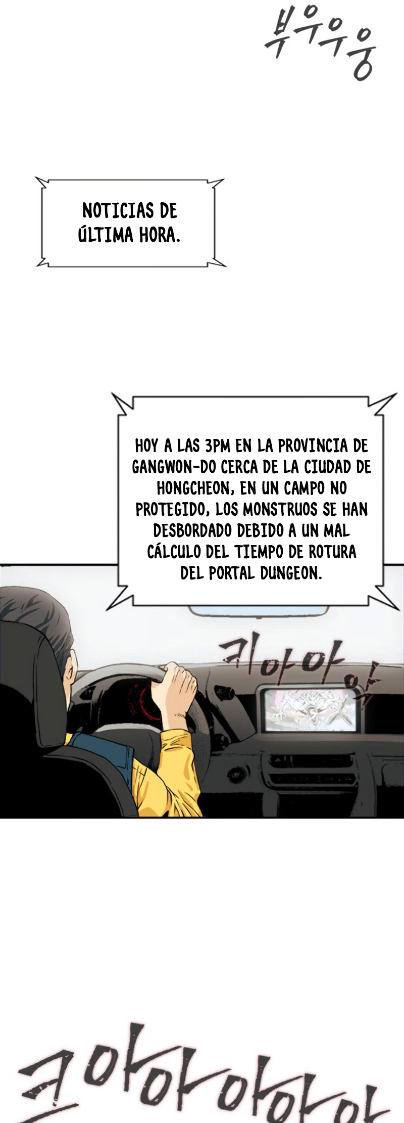 Página 32