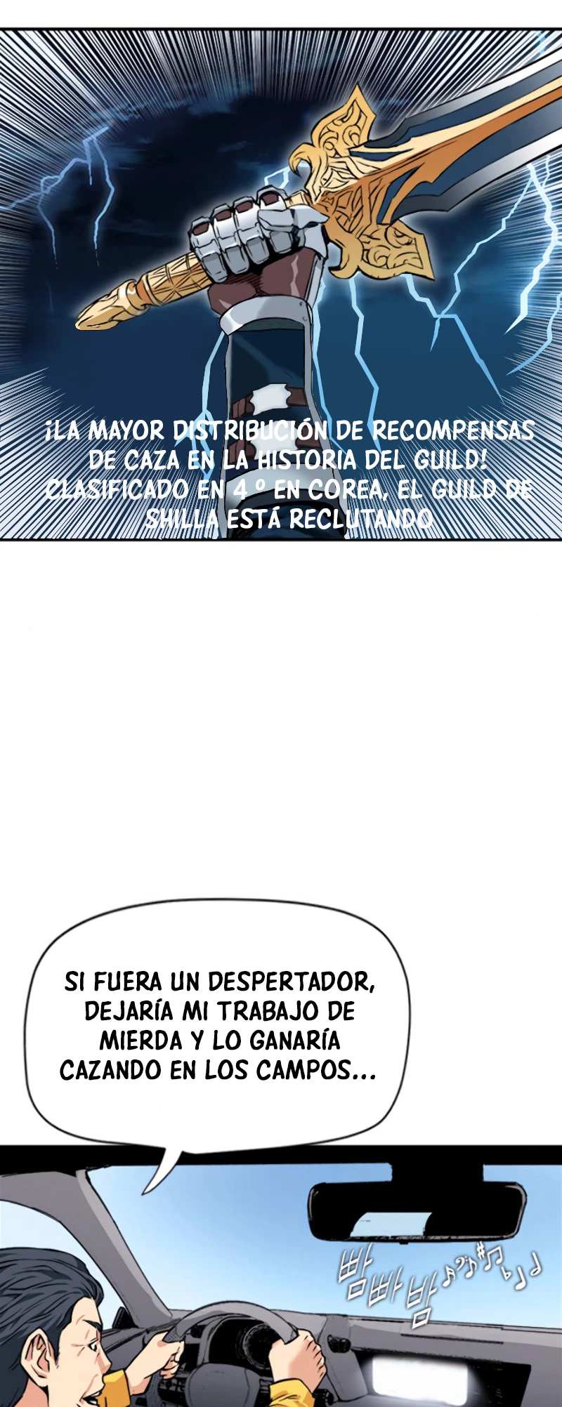 Página 42