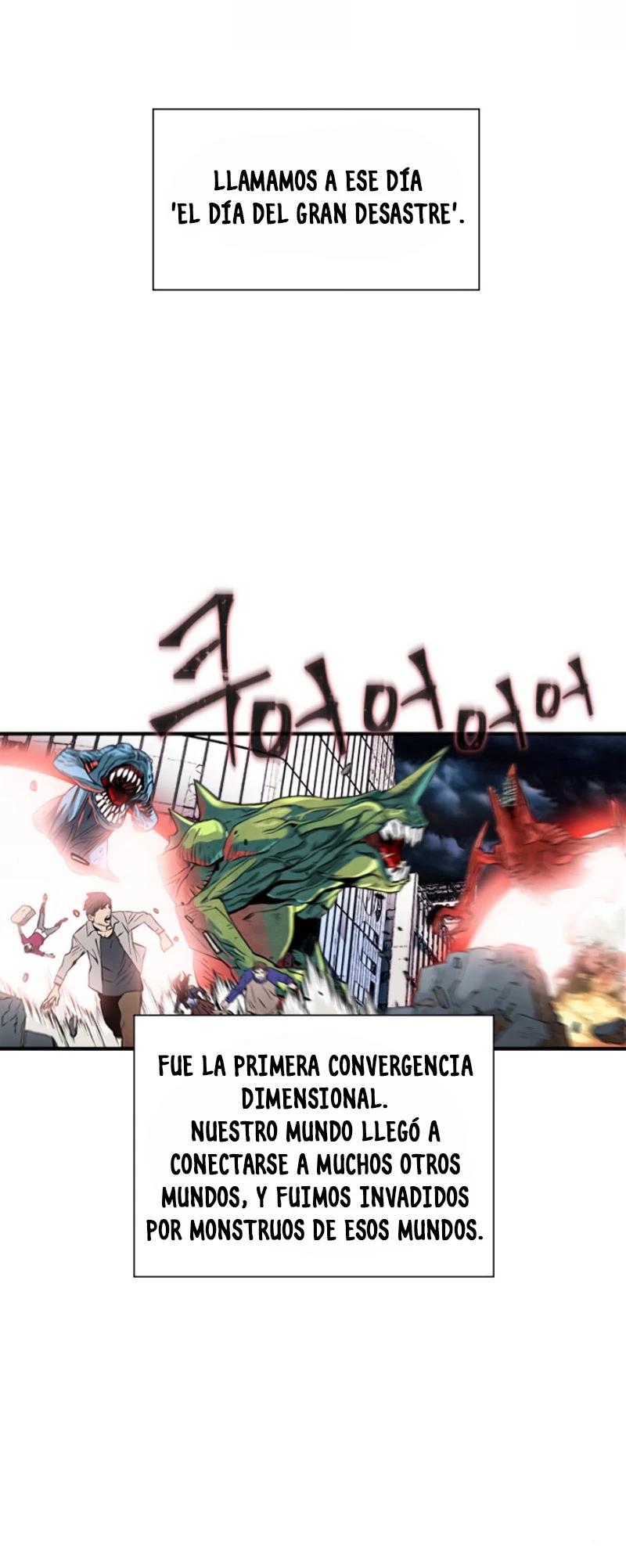 Página 46