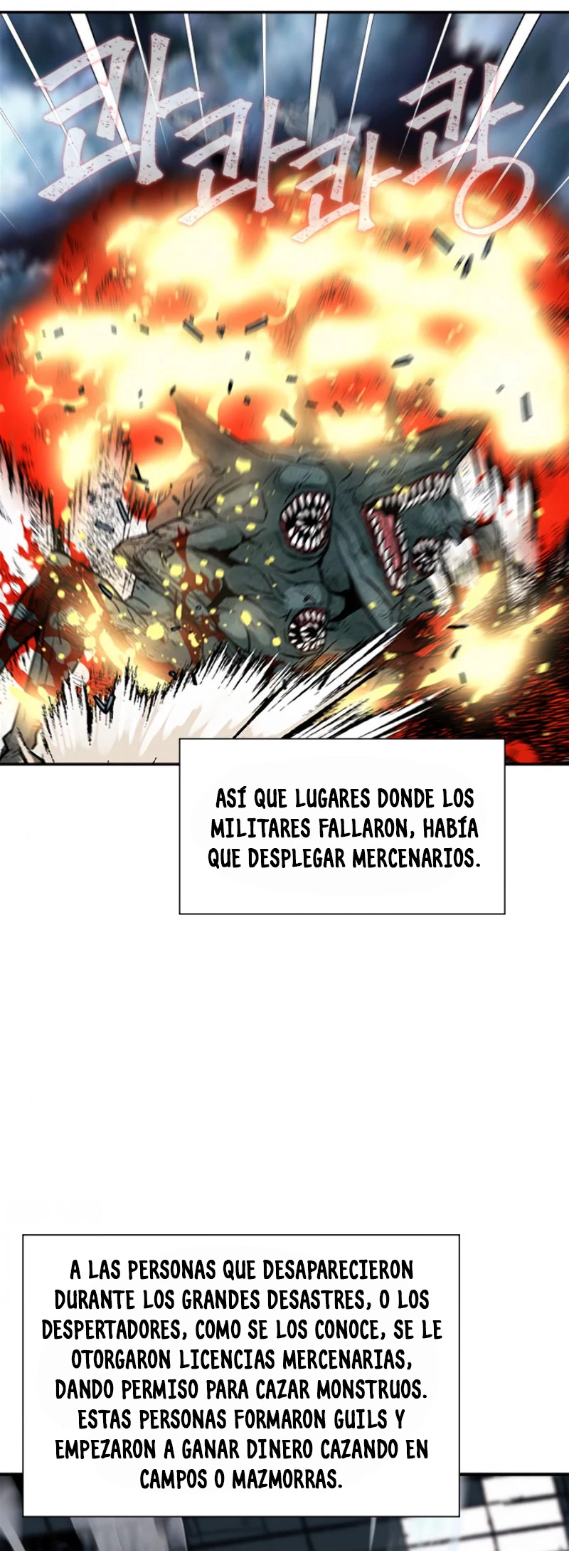 Página 49