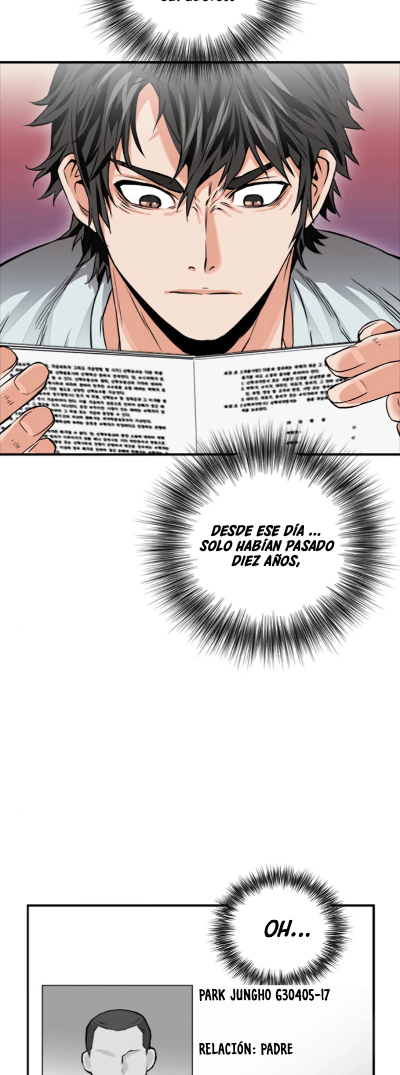 Página 5