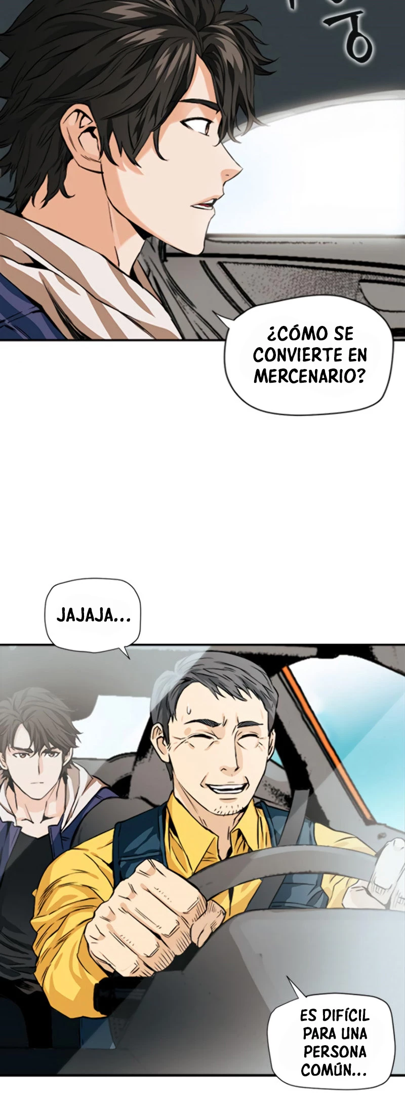 Página 51