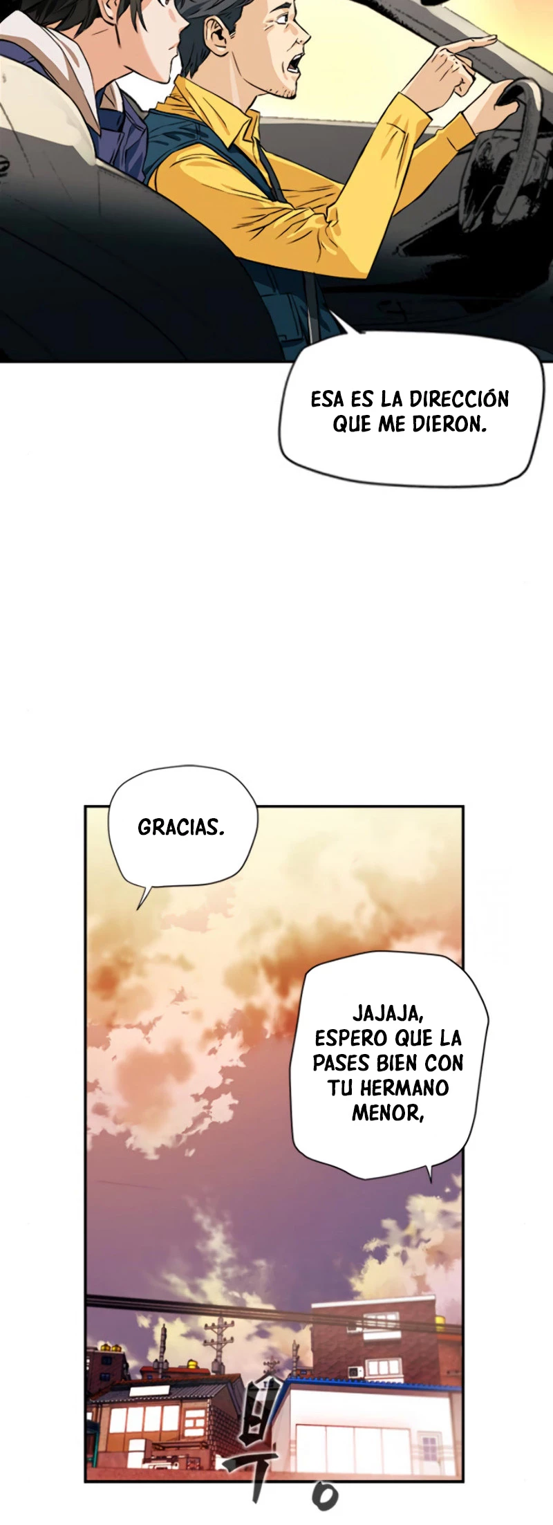 Página 56